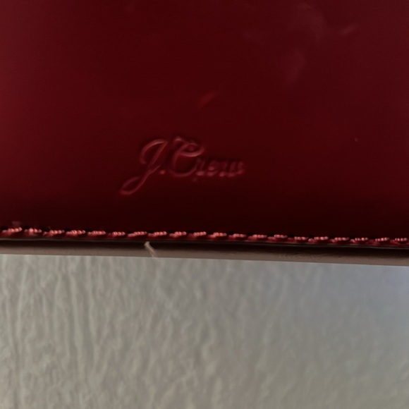 J Crew Crossbody - Picture 2 of 14